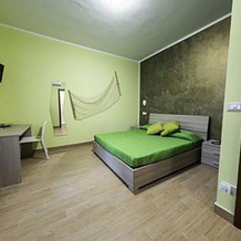 B&B Villa Filomena, Serino — photo 2