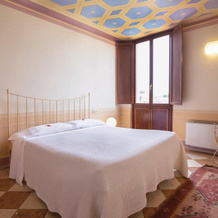 Macchiavelli, Monzambano — photo 4