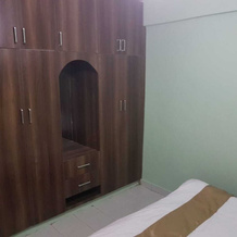 Eliphan Furnished Apartments, Kakamega — photo 3
