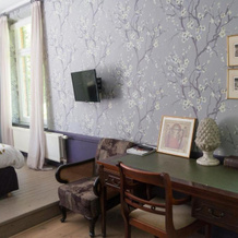 Le Refuge - Bed & Breakfast, 哈瑟尔特 — 照片 3
