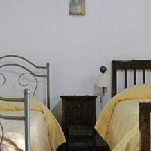 I Tre Baroni B&B, San Mauro Cilento — photo 3