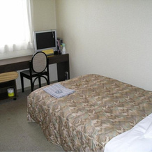 Tsutaya Hijiori Hotel, Синдзё — фото 2