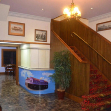 Monarch Motel Hotel, 莫鲁亚 — 照片 2
