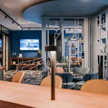 Mercure Brest Centre Port, Brest — photo 3