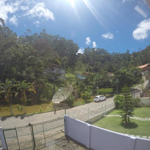 Apartamento Vista Linda, Ibiracu — photo 5