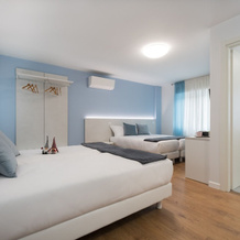 Zona 30 Bike Guesthouse, Пальманова — фото 5