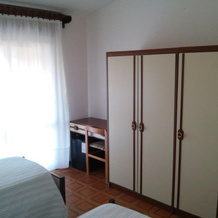 Hotel Stella del Mare, Lotzorai — photo 4