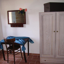 Colle Regnano, 托伦蒂诺 — 照片 3