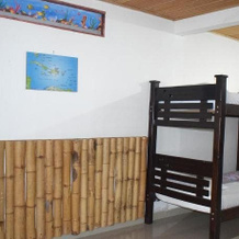 Hostal Hilltop Sapzurro, Acandi — photo 5