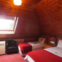 Glendarroch B&B, Ларгс — фото 2