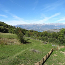 Maison d'hôtes l'Arnica, Ubaye-Serre-Ponçon — photo 5