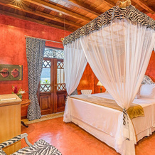 Dpny Beach Hotel & Spa, 伊利亚贝拉 — 照片 5