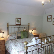 Harrabeer Country House Hotel, Buckland Monachorum — photo 2