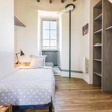 Gite Monnières, 4 pièces, 5 personnes - FR-1-306-1164, 莫尼耶 — 照片 3