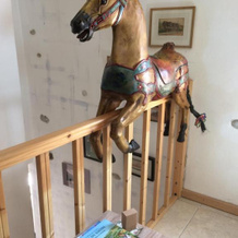 Chez Nous. B & B, 巴西 — 照片 4
