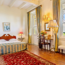 Le Domaine Saint Aubin, Ла-Трините — фото 4