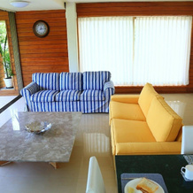 The Acacia Villa - Reis Magos Sea View, 韦雷姆 — 照片 3