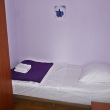Apartments Bugenvilla-with Beautiful Seaview, 塞利内 — 照片 3
