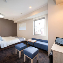 Super Hotel Premier Saitama Omiyaeki Higashiguchi, Saitama — photo 2