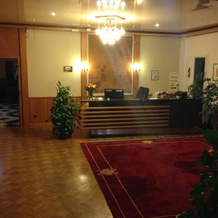 Hotel Zur Mühle, Ленгерих — фото 2