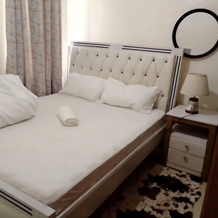1 Bed Flat - Sleeps 2 - Parking - Wifi, Найроби — фото 2