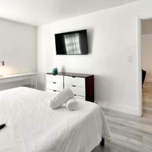 Designer River View Apartments, Форт-Лодердейл — фото 5
