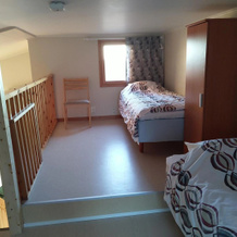 Holiday Home Kiisa a, Saariselka — photo 2