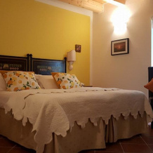 B&B Poggio Caiar, Caprino Veronese — photo 2
