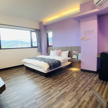 Xuyu B&B, Чисхан — фото 4
