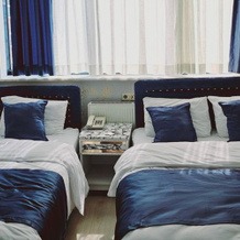 Otel Ay, Стамбул — фото 5