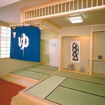 Sugadairakogen Onsen Hotel, 上田 — 照片 4