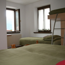 Locanda al Calice, Puos dApalgo — photo 3