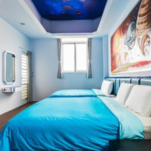 Good Luck B&B, Pingtung — photo 3