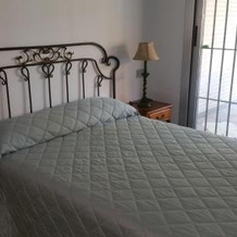 Apartamento Elegance, 德尼亚 — 照片 5