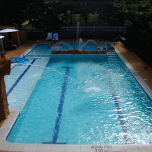 Hotel Campo Verde, 特里温福港 — 照片 5