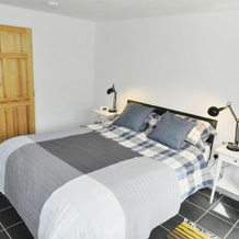 Highland Holiday Homes - Muir Edge, 内西桥 — 照片 3