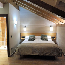 Casa Perez, 耶布拉-德-巴萨 — 照片 2