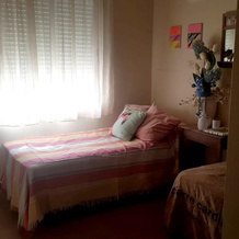 Chalet With 3 Bedrooms in Almodovar del Rio, With Private Pool and Terrace, Almodovar del Rio — photo 2