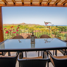 Reserva Conchal Resort - Carao Complex, 卡波贝拉斯 — 照片 2