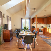 Apartments In Porvoo Apart-Hotel, 伊洛拉 — 照片 3