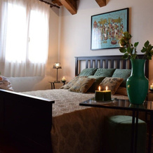 B&b Ca'Baracca Bellavista, Bassano del Grappa — photo 2