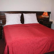 Hotel Bulevard, 弗格拉什 — 照片 4