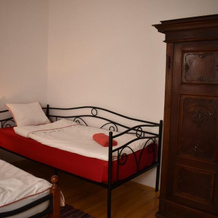 Apartmán Na pětce, 卢科夫 — 照片 5