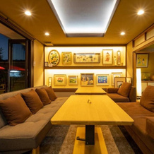 Gallery NICO / Vacation STAY 35845, 八尾 — 照片 2