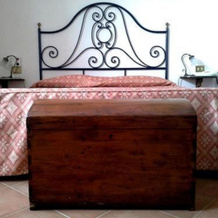 Montebelli Agriturismo & Country Hotel, Гаворрано — фото 4