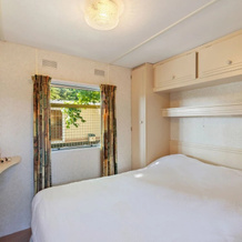 Comfortable Holiday Home in Garderen, 哈德伦 — 照片 2