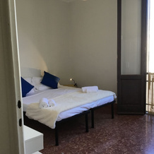 Fortezza Fourth Floor - 6 Pax, Флоренция — фото 2
