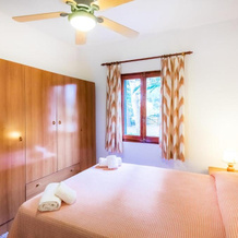 Apartamentos Arenal Playa, Меркадаль — фото 2