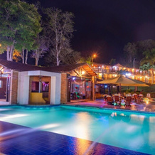 Hotel La Perla, Buga — photo 5