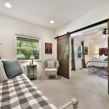 9412 Mervin Ave Home 4 Bedrooms 2.5 Bathrooms Home, Kenwood — photo 3